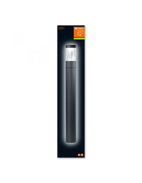 STALP OSRAM, LED, soclu integrat, putere 11.5 W, tip lumina alb