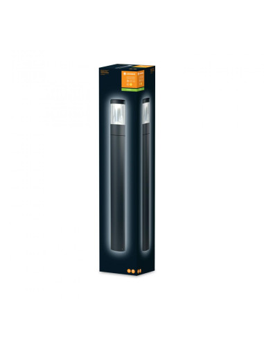 STALP OSRAM, LED, soclu integrat, putere 11.5 W, tip lumina alb