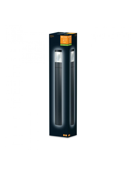STALP OSRAM, LED, soclu integrat, putere 11.5 W, tip lumina alb