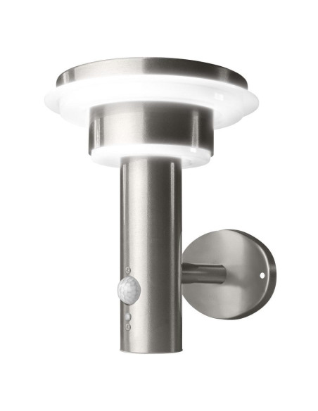 APLICA smart OSRAM, LED, soclu integrat, putere 6 W, tip lumina
