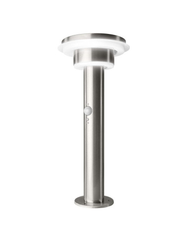 STALP exterior OSRAM, LED, soclu integrat, putere 6 W, tip