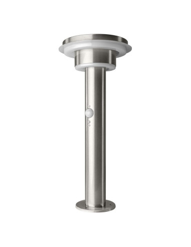 STALP exterior OSRAM, LED, soclu integrat, putere 6 W, tip