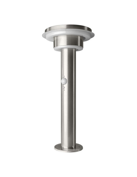 STALP exterior OSRAM, LED, soclu integrat, putere 6 W, tip