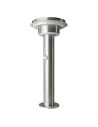 STALP exterior OSRAM, LED, soclu integrat, putere 6 W, tip