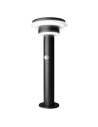 STALP exterior OSRAM, LED, soclu integrat, putere 6 W, tip