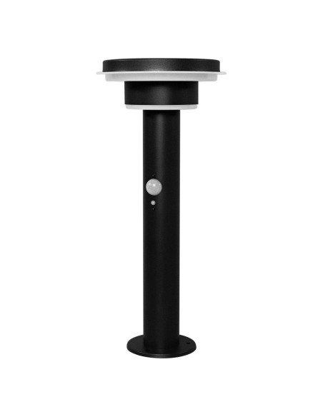 STALP exterior OSRAM, LED, soclu integrat, putere 6 W, tip