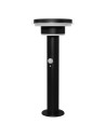 STALP exterior OSRAM, LED, soclu integrat, putere 6 W, tip