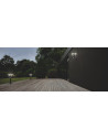 STALP exterior OSRAM, LED, soclu integrat, putere 6 W, tip