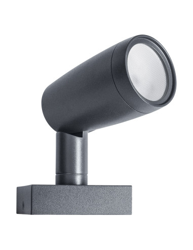 SPOT LEDVANCE SMART+ WIFI GARDEN (include TV