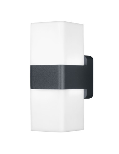 APLICA EXTERIOR LEDVANCE 4058075478077 (include TV