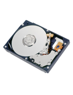 HDD FUJITSU - server 1 TB, 7.200 rpm, SAS, pt. server
