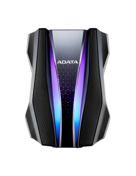 AHD770G-2TU32G1-CBK,HDD ADATA EXTERN 2.5" USB 3.2 Gen1 2TB HD770G, iluminare RGB, Black "AHD770G-2TU32G1-CBK" (include TV 0.8lei AHD770G-2TU32G1-CBK,HDD ADATA EXTERN 2.5" USB 3.2 Gen1 2TB HD770G, iluminare RGB, Black "AHD770G-2TU32G1-CBK" (include TV 0.8lei