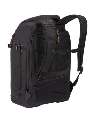 RUCSAC pt. camera DSLR, tableta si NB, CASE LOGIC, buzunar