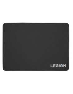 MOUSE PAD Y GAMING GXY0K07130 LENOVO,GXY0K07130