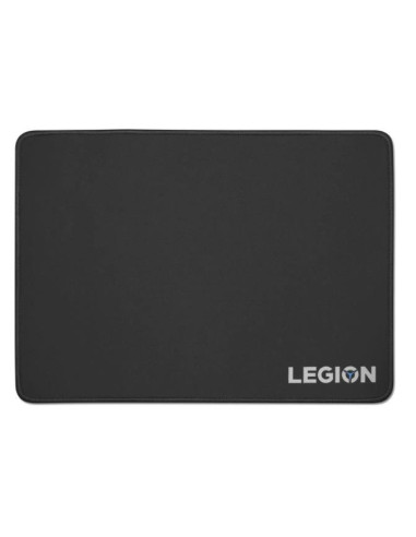 MOUSE PAD Y GAMING GXY0K07130 LENOVO,GXY0K07130