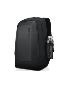 RUCSAC LENOVO, pt. notebook de max 17 inch, 2 compartimente 2