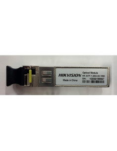 Modul fibra optica HK-SFP-1.25G-20-1550