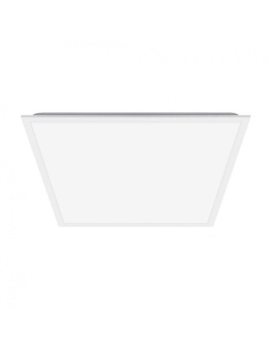 PANOU LEDVANCE 600X600MM 36W 4000K "000004058075386648"