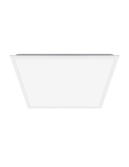PANOU LEDVANCE 600X600MM 36W 4000K "000004058075386648"