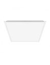 PANOU LEDVANCE 600X600MM 36W 4000K "000004058075386648"