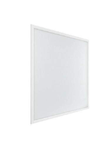 PANOU LEDVANCE 600X600MM 36W 4000K "000004058075386648"