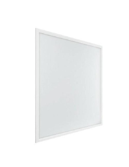 PANOU LEDVANCE 600X600MM 36W 4000K "000004058075386648"