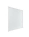 PANOU LEDVANCE 600X600MM 36W 4000K "000004058075386648"