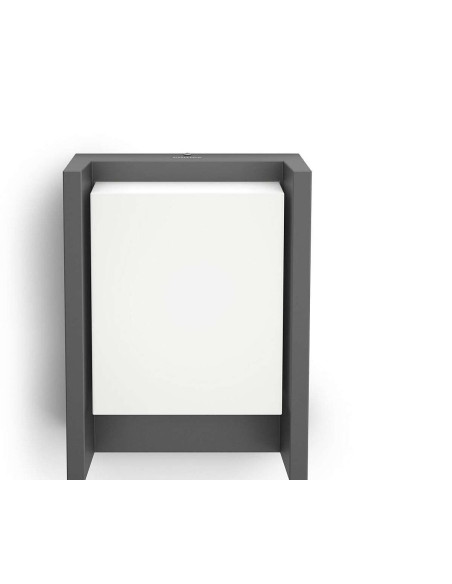 APLICA DE EXTERIOR PHILIPS 8718696131244 "000008718696131244"