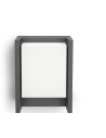 APLICA DE EXTERIOR PHILIPS 8718696131244 "000008718696131244"