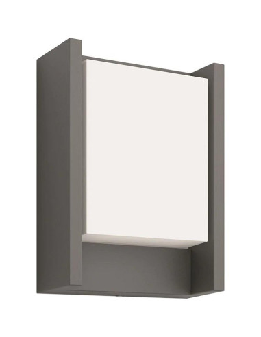 APLICA DE EXTERIOR PHILIPS 8718696131244 "000008718696131244"