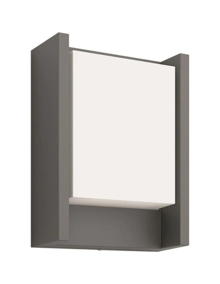 APLICA DE EXTERIOR PHILIPS 8718696131244 "000008718696131244"