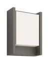 APLICA DE EXTERIOR PHILIPS 8718696131244 "000008718696131244"