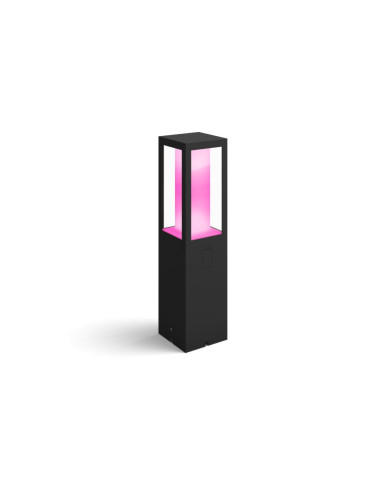 STALP LED PHILIPS HUE IMPRESS "000008718696170502" (include TV