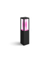 STALP LED PHILIPS HUE IMPRESS "000008718696170502" (include TV