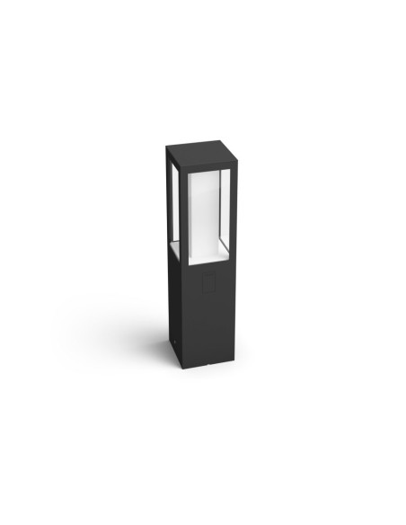 STALP LED PHILIPS HUE IMPRESS "000008718696170502" (include TV