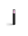 STALP LED PHILIPS HUE IMPRESS 77CM "000008718696170519"