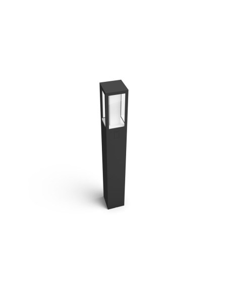 STALP LED PHILIPS HUE IMPRESS 77CM "000008718696170519"