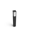 STALP LED PHILIPS HUE IMPRESS 77CM "000008718696170519"