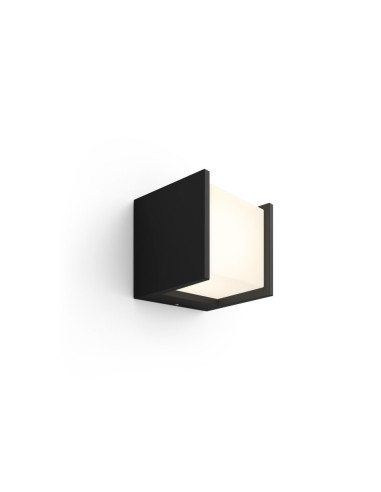 APLICA LED PHILIPS HUE FUZO DE EXTERIOR "000008718696170625"