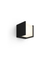APLICA LED PHILIPS HUE FUZO DE EXTERIOR "000008718696170625"