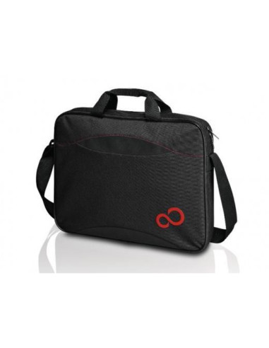 GEANTA FUJITSU, pt. notebook de max 16 inch, 1 compartiment