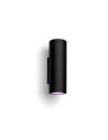 LAMPA DE PERETE PHILIPS HUE EXT. APPEAR "000008718696174371"