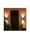 LAMPA DE PERETE PHILIPS HUE EXT. APPEAR "000008718696174371"