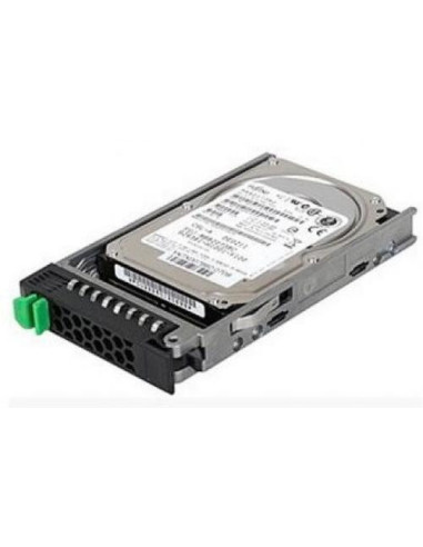 HDD FUJITSU 1TB, 7.200 rpm, buffer 128 MB, pt server