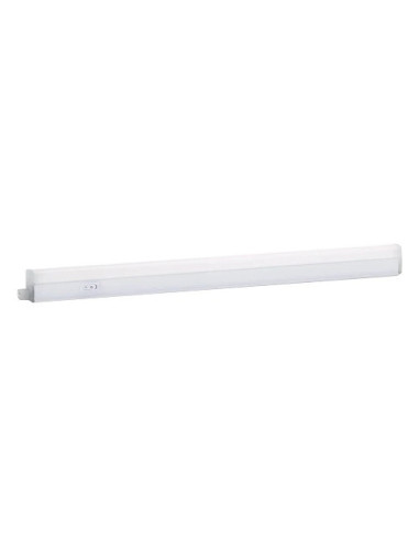 APLICA LED INTEGRAT PHILIPS LINEA 4W, "000008718696163207"