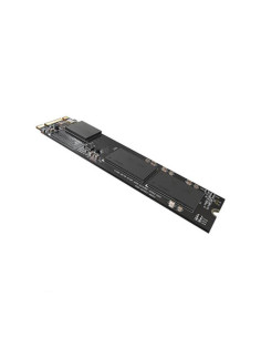 SSD HIKVISION E1000, 512GB, M.2, PCIe Gen3.0 x4, 3D TLC Nand