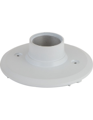 NET CAMERA ACC PENDANT KIT/T94K01D 5505-081 AXIS,5505-081