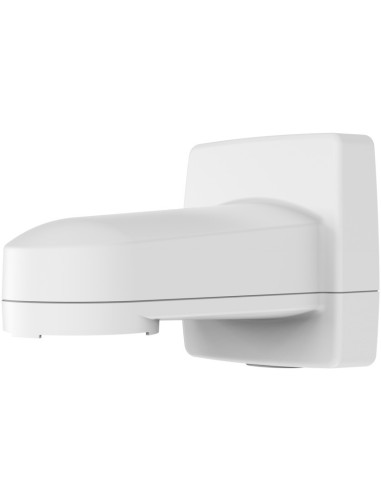 NET CAMERA ACC WALL MOUNT/T91L61 5801-721 AXIS,5801-721