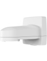 NET CAMERA ACC WALL MOUNT/T91L61 5801-721 AXIS,5801-721