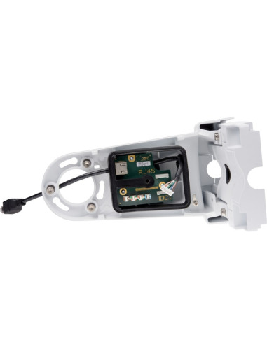 NET CAMERA ACC WALL MOUNT/T91L61 5801-721 AXIS,5801-721
